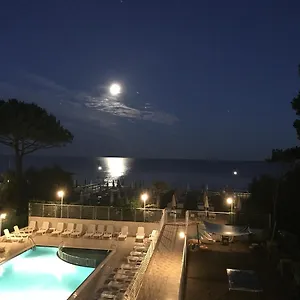 Florida Aparthotel